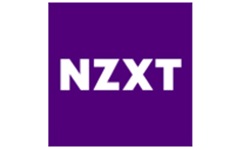 NZXT CAM