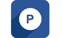 PDF全能王电脑版
