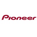 Pioneer先锋驱动