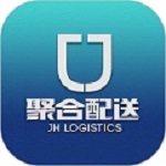 聚合配送电脑版