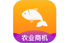 抓鱼电脑版