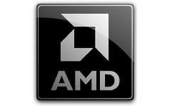 AMD Radeon RX 580显卡驱动