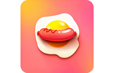 菜谱食谱果豆瓣酱电脑版