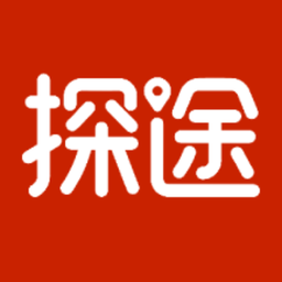 探途租车电脑版