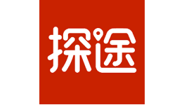 探途租车电脑版