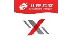 北京公交云课堂电脑版