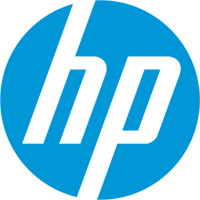 惠普HP1010打印机驱动程序