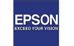 爱普生R230(epson230驱动)