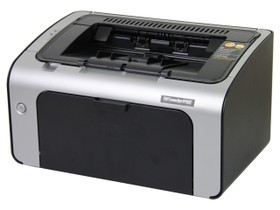 惠普HPP1108打印机驱动截图