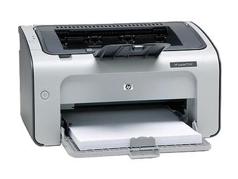 hpp1008打印机驱动程序截图