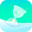 小沙漏倒计时电脑版