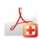 Recovery Toolbox for PDF