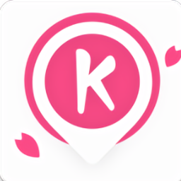 可可日语电脑版