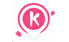 可可日语电脑版