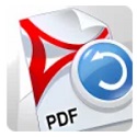 Wondershare PDF Converter
