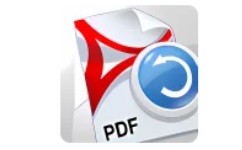 Wondershare PDF Converter