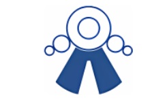 Software Ideas Modeler