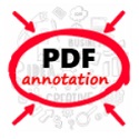 PDF Annotation
