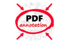 PDF Annotation