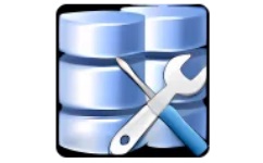 Database Master