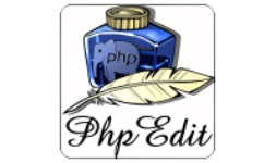 PHPEdit