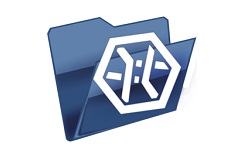 UFS Explorer Standard Recovery