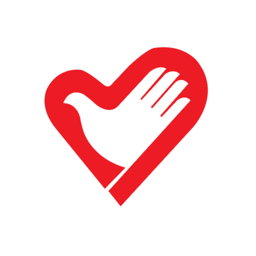 志愿者中国电脑版