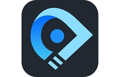 Aiseesoft Total Video Converter