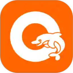 海屯天地电脑版