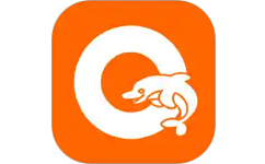 海屯天地电脑版