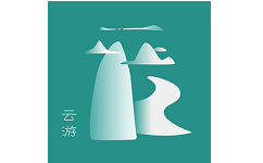 云游山西电脑版