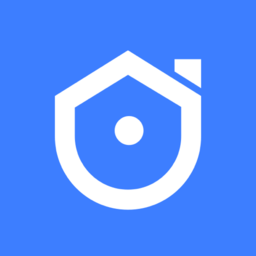 明源公寓助手电脑版