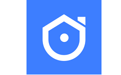 明源公寓助手电脑版