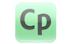Macromedia Captivate