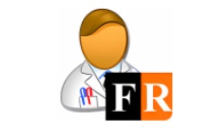 PC Inspector File Recovery