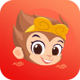 幸福齐齐电脑版