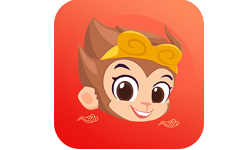 幸福齐齐电脑版