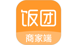 饭团生活商家端电脑版