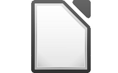 LibreOffice Portable