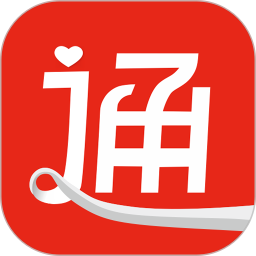 城市通商城电脑版