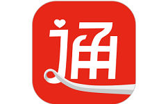 城市通商城电脑版