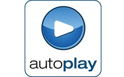AutoPlay Media Studio