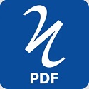 PDF Studio
