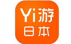 Yi游日本电脑版