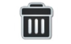 Super File Shredder