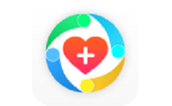 金华泽医疗电脑版