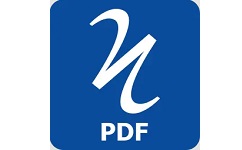 PDF Studio