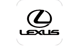 雷克萨斯elexusclub电脑版