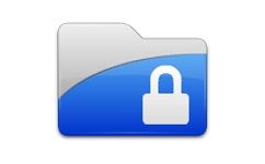 File Locker
