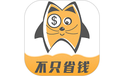 小妖日记电脑版